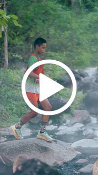 BIB:  <button type="button" onclick="openModal(28087282)" class="btn btn-primary btn-sm float-right" data-toggle="modal" data-target=".modal-high-quality">
                <i class="fa fa-download"></i> Download
                </button>